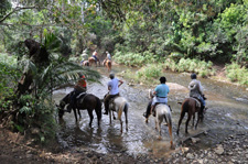 Cuba-Eastern Cuba-Cuban Revolution Trail